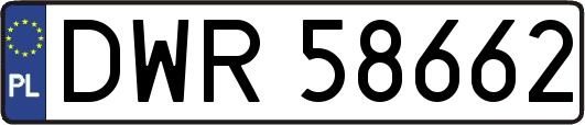 DWR58662