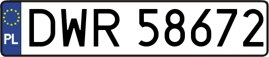 DWR58672