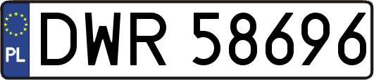 DWR58696