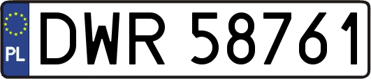 DWR58761