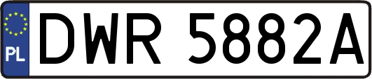 DWR5882A