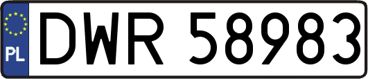 DWR58983