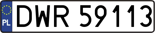 DWR59113
