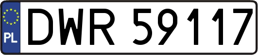 DWR59117