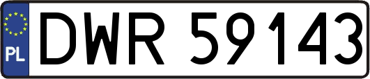 DWR59143