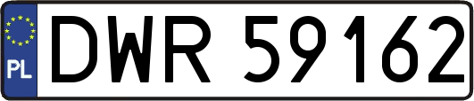 DWR59162