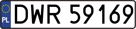 DWR59169