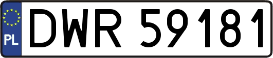 DWR59181