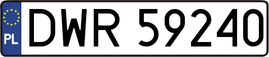 DWR59240