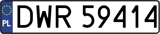 DWR59414