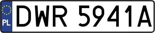 DWR5941A