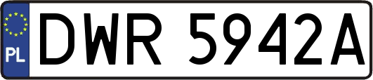 DWR5942A