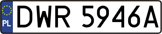 DWR5946A