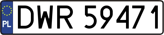 DWR59471