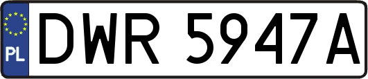 DWR5947A