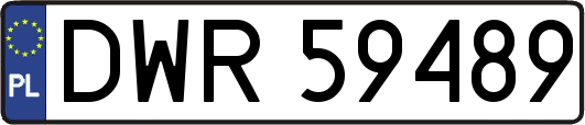 DWR59489