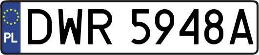 DWR5948A