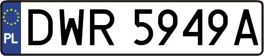 DWR5949A