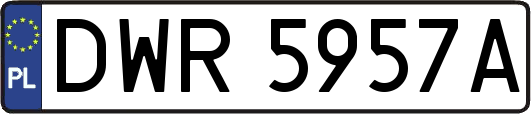 DWR5957A