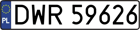 DWR59626