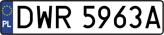 DWR5963A