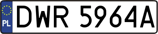 DWR5964A