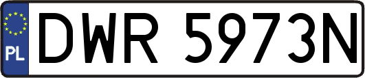 DWR5973N