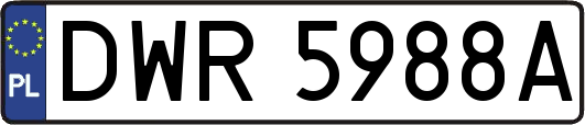 DWR5988A