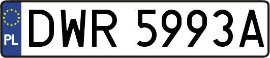 DWR5993A