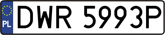 DWR5993P