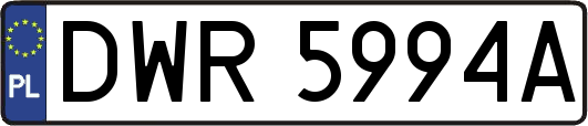 DWR5994A