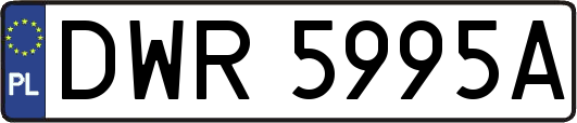 DWR5995A