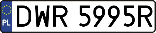 DWR5995R