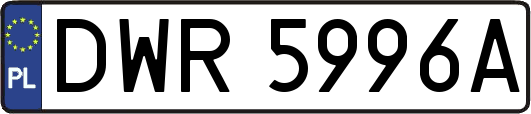DWR5996A