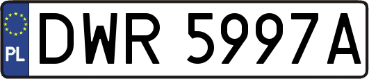 DWR5997A
