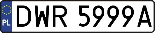DWR5999A