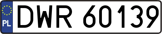 DWR60139