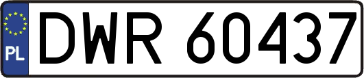 DWR60437
