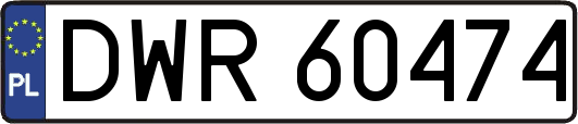 DWR60474