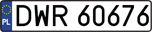 DWR60676