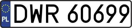 DWR60699