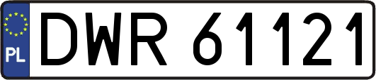 DWR61121