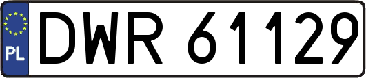 DWR61129