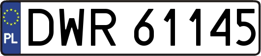 DWR61145