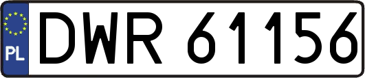 DWR61156