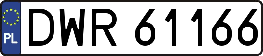 DWR61166