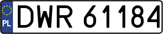 DWR61184