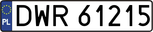 DWR61215