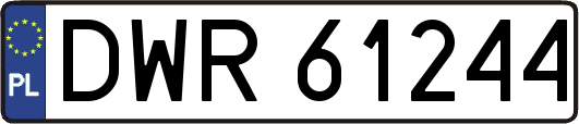 DWR61244