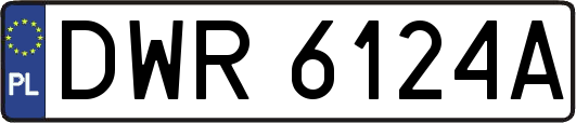 DWR6124A